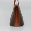Secondhand Celine Macadam Handbag Macadam with