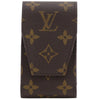 Secondhand Louis Vuitton Etui Cigarette Case