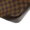 Louis Vuitton Spencer Messenger Bag Damier