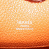 Secondhand Hermes So Kelly taurillon