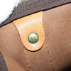 Secondhand Louis Vuitton Keepall Bag