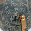 Secondhand Louis Vuitton Baggy Handbag