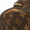 Louis Vuitton Evasion Travel Bag Monogram Canvas