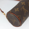 Secondhand Louis Vuitton Papillon Pochette