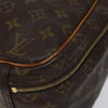Secondhand Louis Vuitton Excursion Handbag