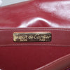 Secondhand cartier Must de Cartier Shoulder Bag
