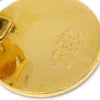 Secondhand Chanel 31 Rue Cambon Flap Bag Clip-On Earrings