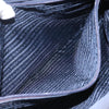 Prada Open Tote Tessuto
