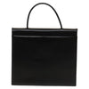 Givenchy Vintage 4G handbag Leather