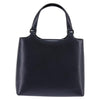 Givenchy Vintage 4G handbag Leather