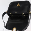 Secondhand Celine Horse Carriage Shoulder bag