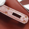 Hermes Jypsiere Bag Swift
