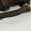 Loewe Vintage Handbag Leather