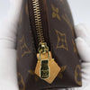 Secondhand Louis Vuitton Cosmetic Pouch