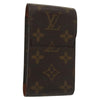 Secondhand Louis Vuitton Etui Cigarette Case