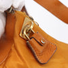 Secondhand Prada Vintage Shoulder Bag Tessuto