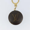 Secondhand Louis Vuitton Astropill LED Keychain