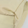 Secondhand Prada Vintage Tote Tessuto