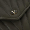 Valentino Garavani Vintage shoulder bag Leather