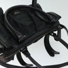 Burberry Vintage Handbag Nylon