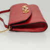 Secondhand Gucci Zumi Shoulder Bag
