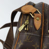 Secondhand Louis Vuitton Reporter Bag