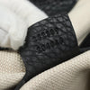 Secondhand Gucci Soho Shoulder Bag