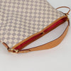 Louis Vuitton Delightful NM Handbag Damier