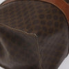 Secondhand Celine Vintage Macadam Handbag