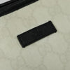 Secondhand Gucci Joy Tote GG Coated Canvas with