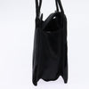 Bottega Veneta Vintage handbag Velvet