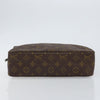 Secondhand Louis Vuitton Trousse Toilette