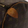 Secondhand Louis Vuitton Keepall Bag