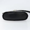 Secondhand Salvatore Ferragamo Vintage Handbag