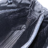 Prada Vintage Shoulder Bag Tessuto
