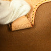 Secondhand Louis Vuitton Ellipse Bag