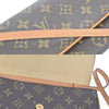 Secondhand Louis Vuitton Twin Handbag