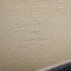 Louis Vuitton Florentine Waist Bag Monogram Canvas