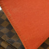 Secondhand Louis Vuitton Naviglio Handbag Damier