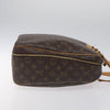 Secondhand Louis Vuitton Excursion Handbag