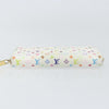 Louis Vuitton Zippy Wallet NM Monogram Multicolor Canvas