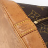 Secondhand Louis Vuitton Alma Handbag