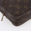 Secondhand Louis Vuitton Trousse Toilette