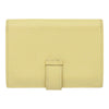 Secondhand Hermes Bearn Card Case Epsom