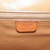 Secondhand Celine Vintage Convertible Top Handle Bag Macadam
