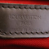 Secondhand Louis Vuitton Cabas Piano Damier