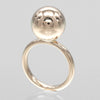 Tiffany & Co. HardWear Ball Ring 18K Pink Gold