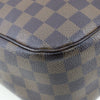 Secondhand Louis Vuitton Parioli Handbag Damier