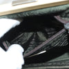 Prada Vintage Handbag Canvas