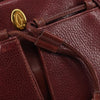Secondhand cartier Tasseled Must de Cartier Crossbody Bag